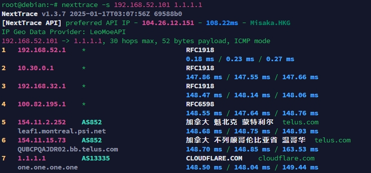 telus-mtr.png